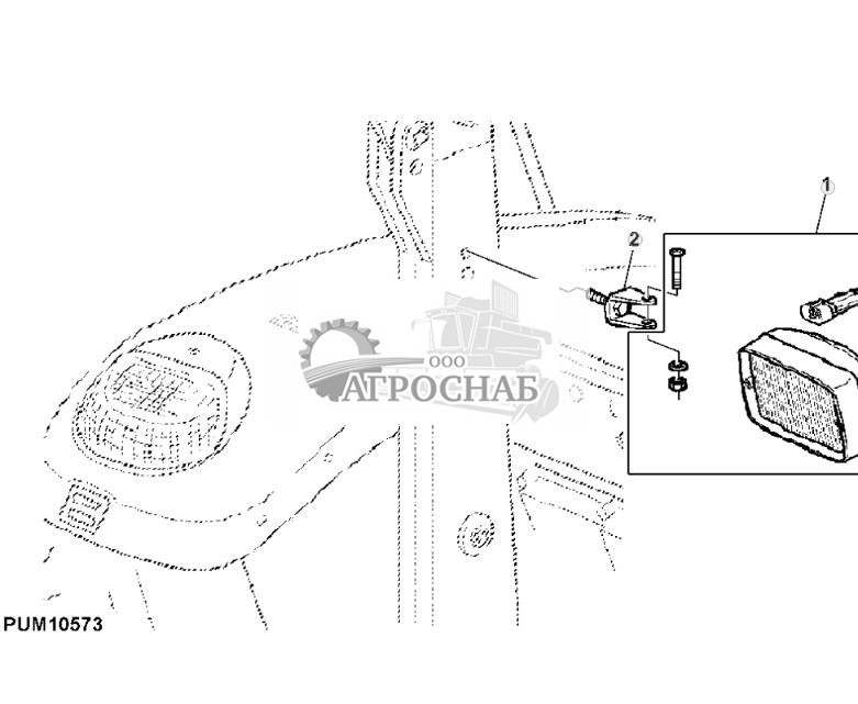 РАБОЧЕЕ ОСВЕЩЕНИЕ, ЗАДНЕЕ - ST305114 240.jpg